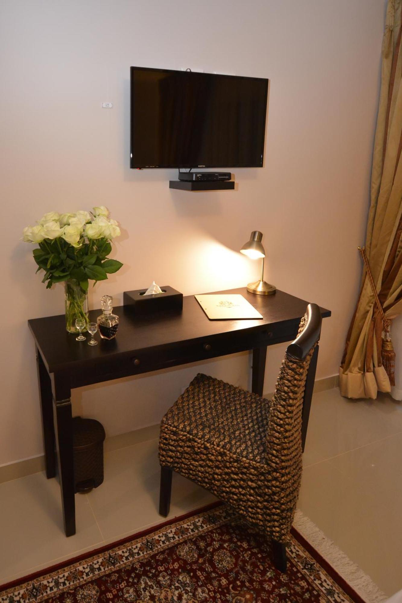 Ridgeworth Boutique Guesthouse Bellville Extérieur photo